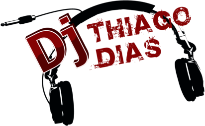 DJ Thiago Dias