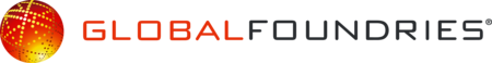Global Foundries