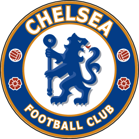 Chelsea FC