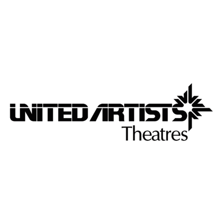 United Artists Theatres