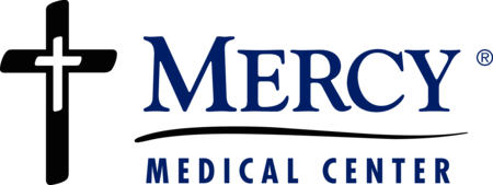 Mercy Medical Center