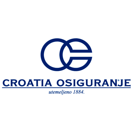Croatia Osiguranje