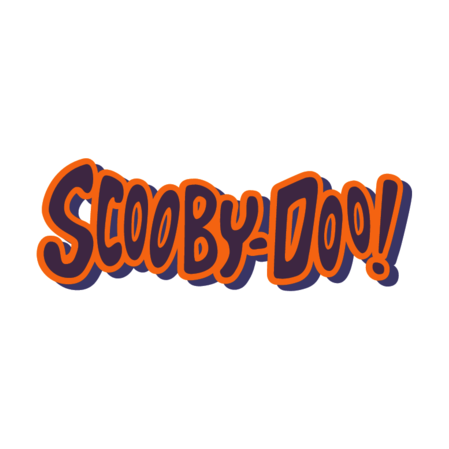 Scooby-Doo