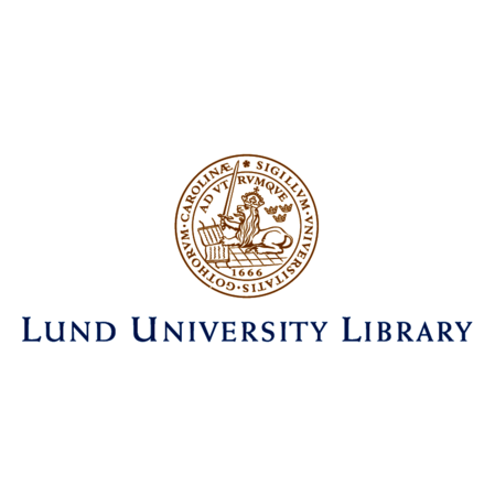 Lund University Library