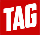 Tag