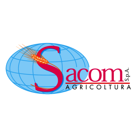 Sacom Agricoltura