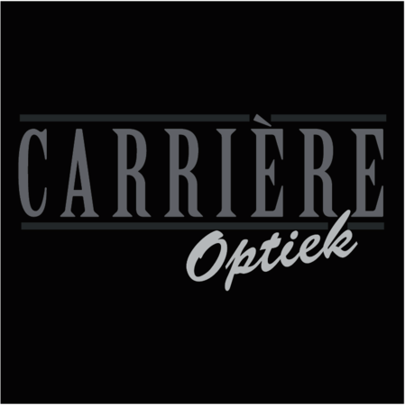 Carriere Optiek