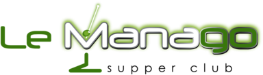 Le Manago Supper Club