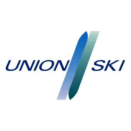 Union Ski