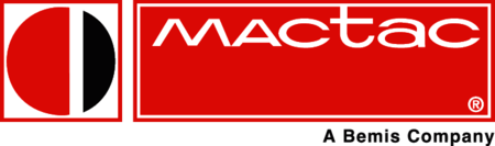 MACtac