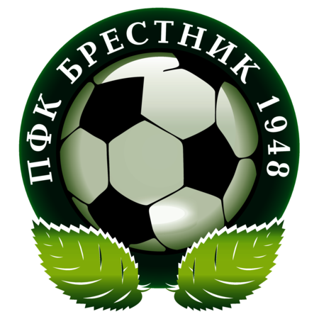 PFK Brestnik Plovdiv