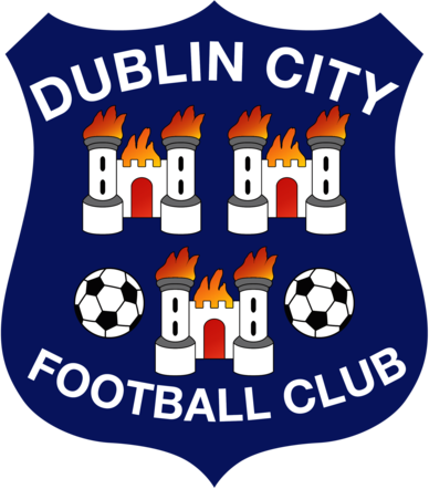 Dublin City FC