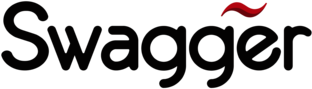 Swagger