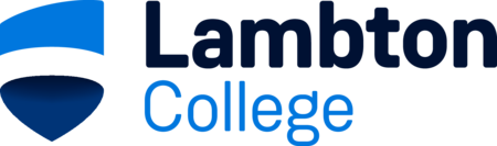 Lambton College
