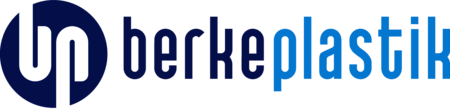 Berke Plastik