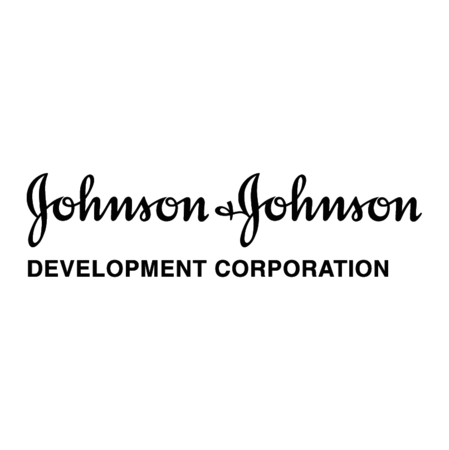 Johnson & Johnson Development Corporation