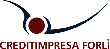 Creditimpresa Forli