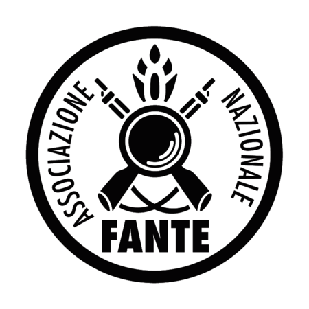 Associazione Nazionale Fante