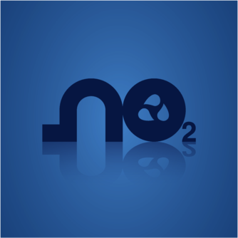 NO2 Web and Mobile Applications, S.L.