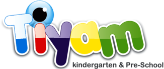 tiyam
