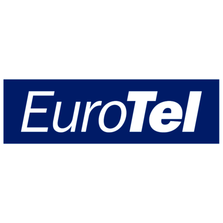 Eurotel Slovakia