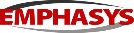 Emphasys