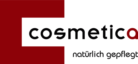 Cosmetica