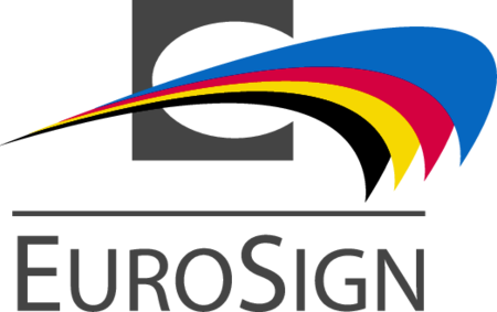 EuroSign