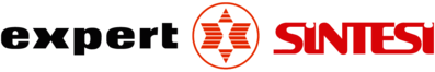 SINTESI