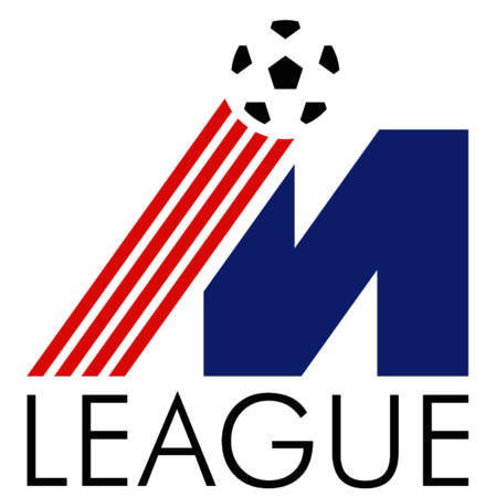M-League Malaysia