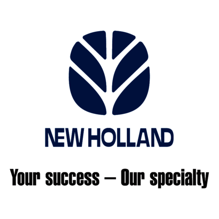 New Holland