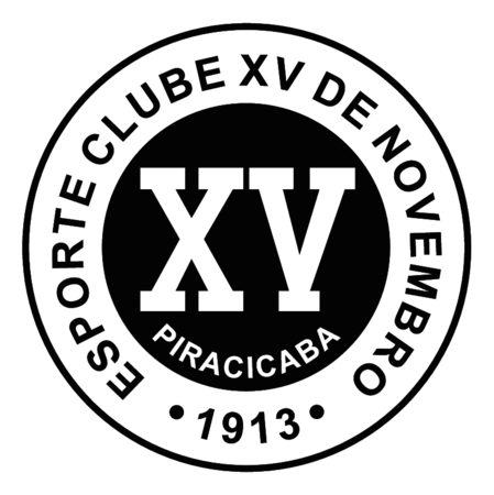 XV de Piracicaba
