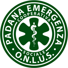 Padana Emergenza Società cooperativa Sociale onlus