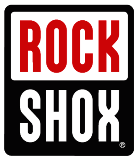 RockShox