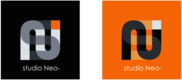 studio neo