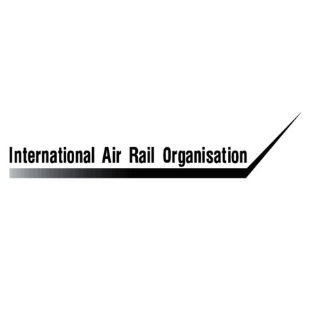 International Air Rail Organisation