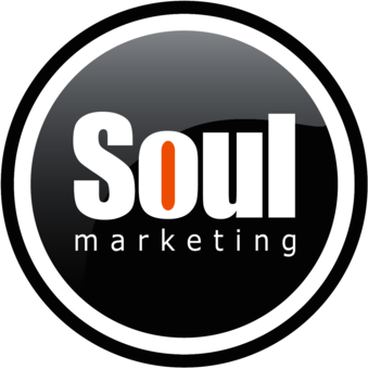 SoulMarketing