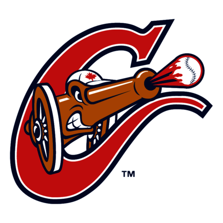 Calgary Cannons
