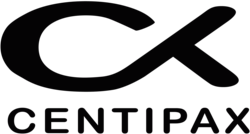 Centipax