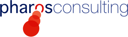 Pharos Consulting