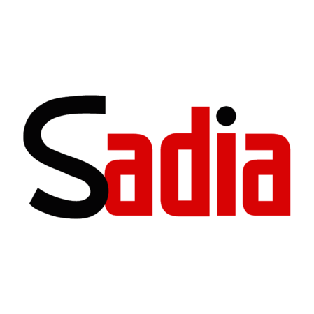 Sadia