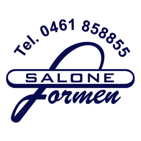 Salone Formen