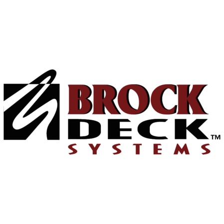 Brock Deck Systems