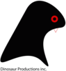 Dinosaur Productions inc.