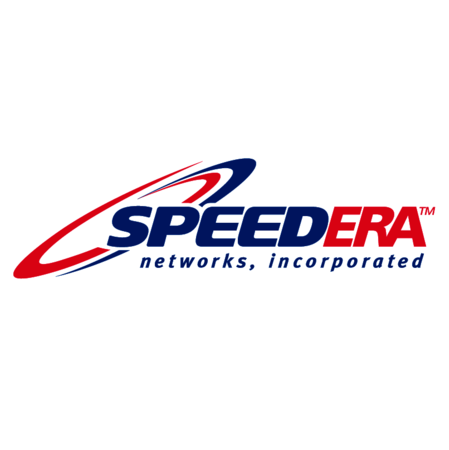 Speedera Networks