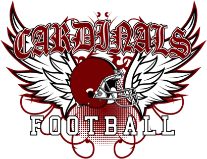 Cardinals Football