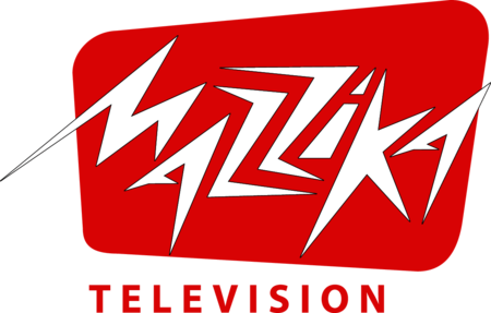 Mazzika Television
