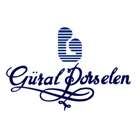 Gural Porselen