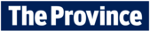 The Province