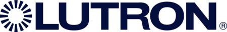 Lutron